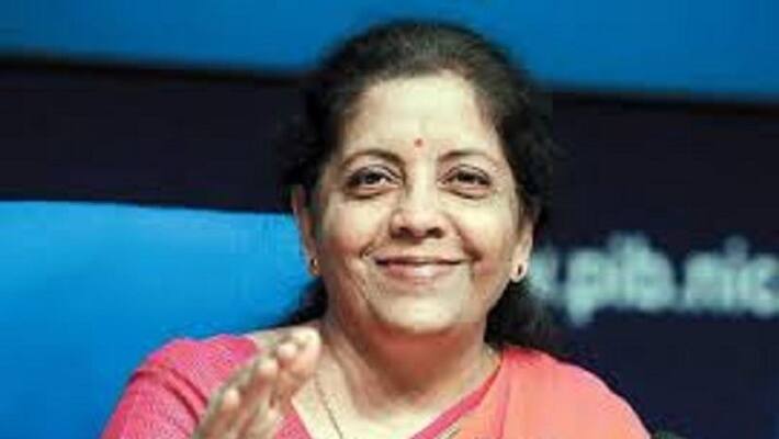 two months 5 lakhs crore rupees loan two months 5 lakhs crore rupees loan