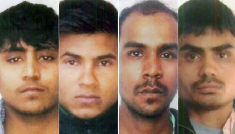 seven years of nirbhaya: the officers to fought against the culprit