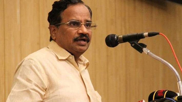 Congress purple, communist dance .. Lavani concert at Mulla Periyaru dam .. Tamilruvi Maniyan movement is furious.! Congress purple, communist dance .. Lavani concert at Mulla Periyaru dam .. Tamilruvi Maniyan movement is furious.!