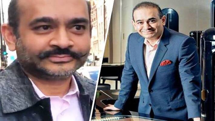 PNB fraud: Audit reveals LoUs worth Rs 25,000cr fraudulently issued PNB fraud: Audit reveals LoUs worth Rs 25,000cr fraudulently issued