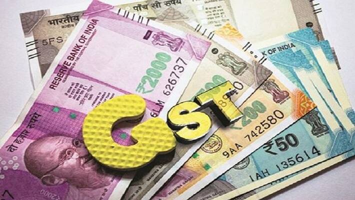 GST collection surpassed Rs. 1.45 trillion in November by 11%. GST collection surpassed Rs. 1.45 trillion in November by 11%.