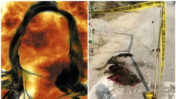 Unnao rape and murder attempt case Yogi adithyanath government assures medical support Unnao rape and murder attempt case Yogi adithyanath government assures medical support