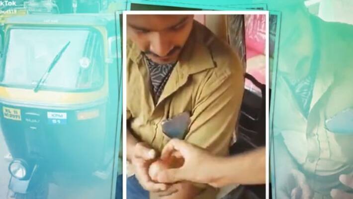 tiktok videos for onion price goes viral in social media tiktok videos for onion price goes viral in social media