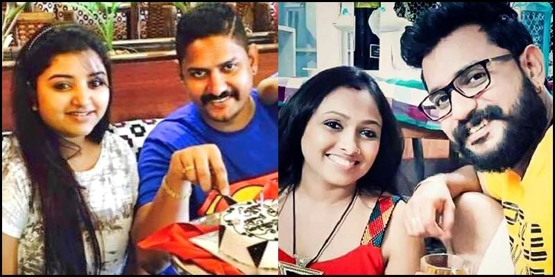 ஜெயிலில் இருந்து வெளியே வந்ததும் ஈர்வர் பிரஸ் மீட் வைத்து, கூறியதாவது, தனக்கும் மஹாலக்ஷ்மிக்கும் சீரியலில் ஒன்றாக சேர்ந்து நடிப்பதால் நண்பர்கள் போல் மட்டுமே பழகி வந்ததாக கூறி, ஜெயஸ்ரீ தான் மகாலட்சுமியின் கணவரோடு தவறான முறையில் பேசி வருகிறார் என கூறினார்.