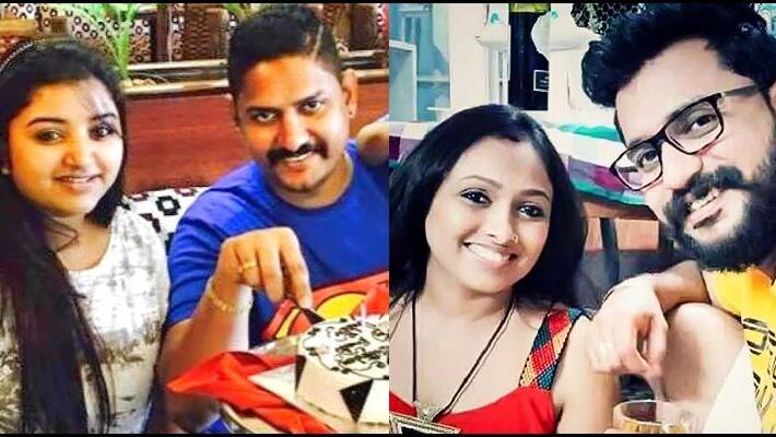 ishwar said jayasri and mahalakshmi husband affair new twist ishwar said jayasri and mahalakshmi husband affair new twist