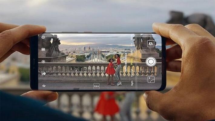 Mobile Phones With 64MP Primary Rear Camera to Purchase in India Mobile Phones With 64MP Primary Rear Camera to Purchase in India