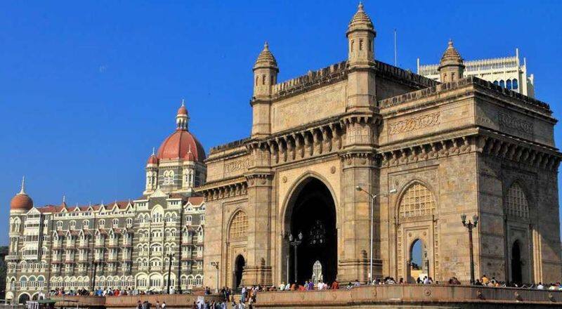 seven indian cities in worlds top destination list of 2019