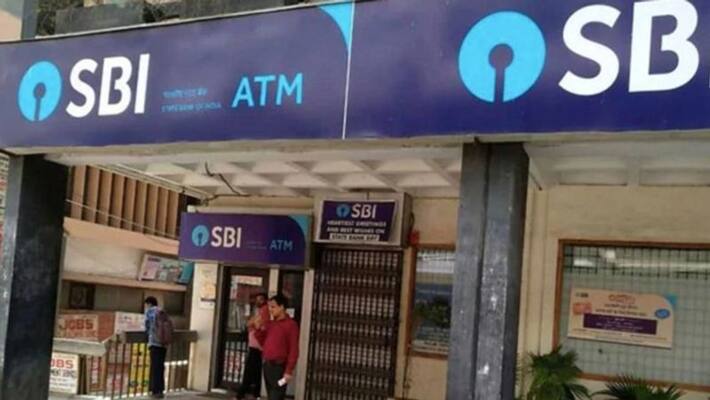 Getting money in ATMs ..? It's no longer necessary! Getting money in ATMs ..? It's no longer necessary!