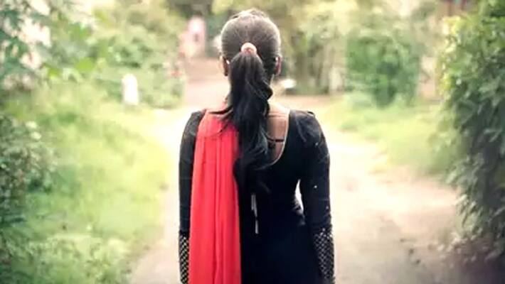 girl fake complaint of gang rape in firozabad KPU girl fake complaint of gang rape in firozabad KPU