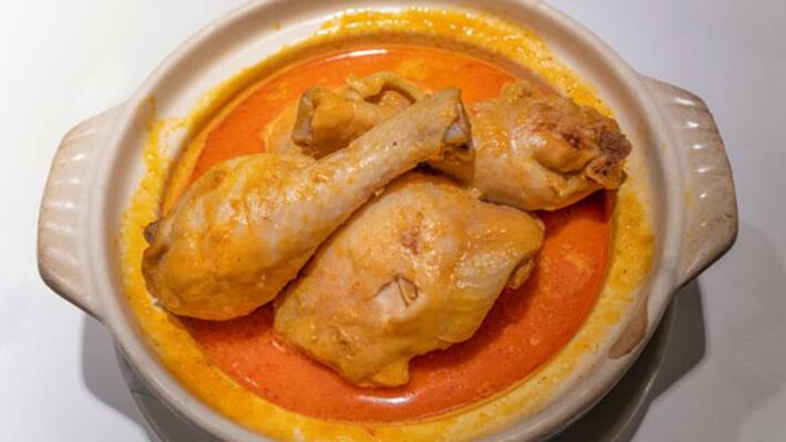 Easy recipe of Mouth Watering Dahi Chicken Easy recipe of Mouth Watering Dahi Chicken