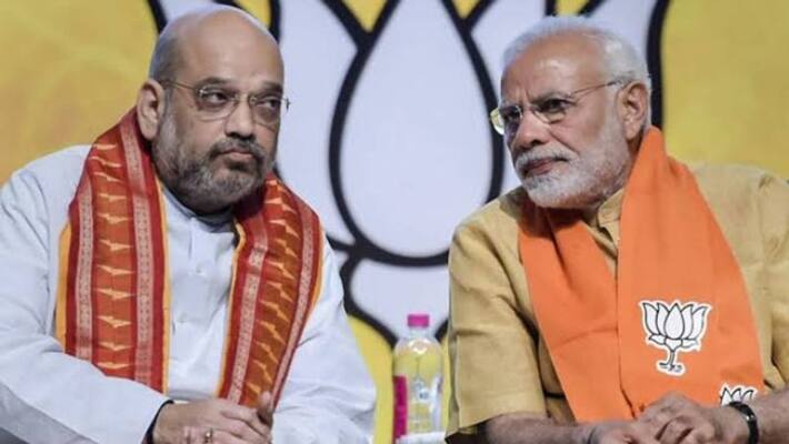 bjp fears rise in covid 19 cases in india bjp fears rise in covid 19 cases in india