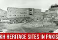 Should Pakistan Open These 4 Sikh Heritage Sites For The Community