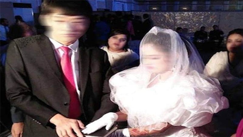 Pakistani girls sold to China, they are working as body trade in China KPS