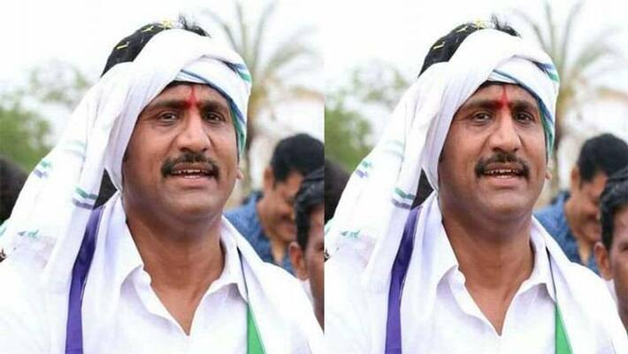 case filed on raptadu mla thopudurthi prakash reddy brothers over threatening comments on tdp chief chandrababu naidu and nara lokesh case filed on raptadu mla thopudurthi prakash reddy brothers over threatening comments on tdp chief chandrababu naidu and nara lokesh