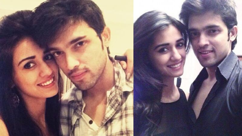 Tiger Shroff Girlfriend Disha patani Shared her Badroom Secrets know here KPY