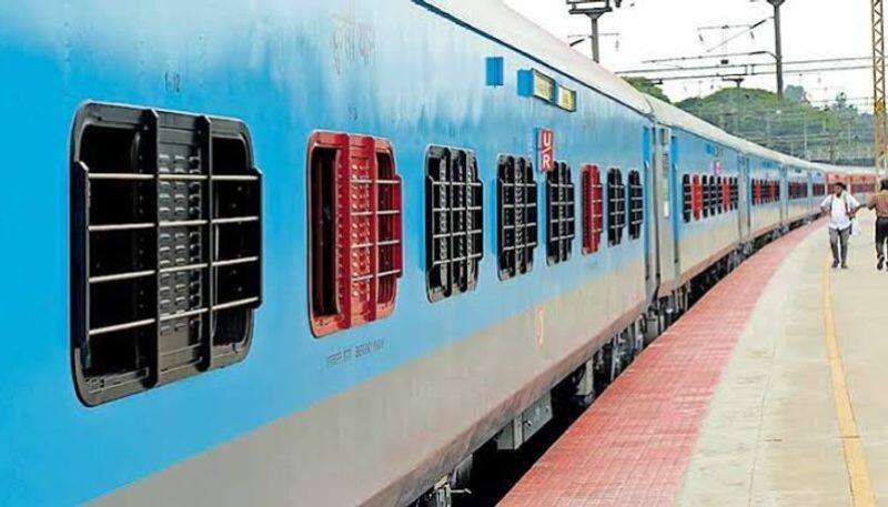 train ticket cost increased on 1st jan 2020 onwards