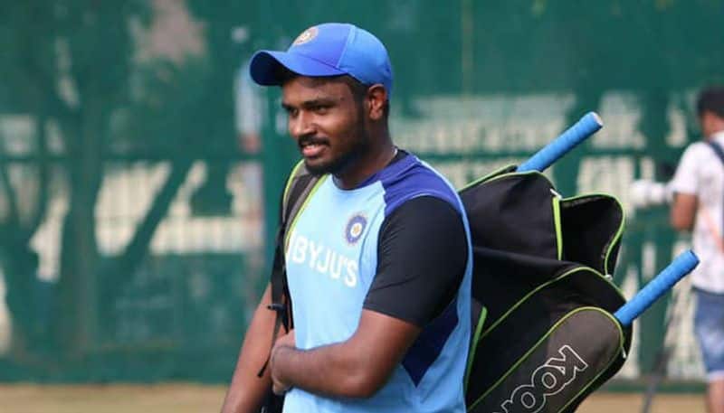india t20 squad announced for new zealand series