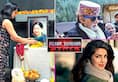 Filmy Trends: From Kangana Ranaut paying homage to Jayalalithaa to Priyanka Chopra topping IMBD list