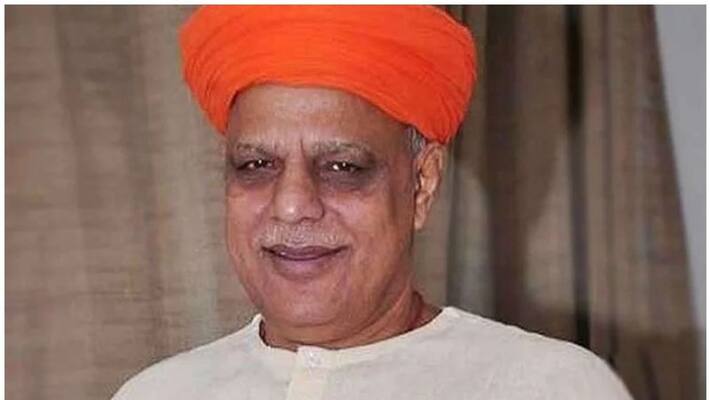"If Auto sector is in crisis, Why traffic jams?": Asks BJP MP "If Auto sector is in crisis, Why traffic jams?": Asks BJP MP