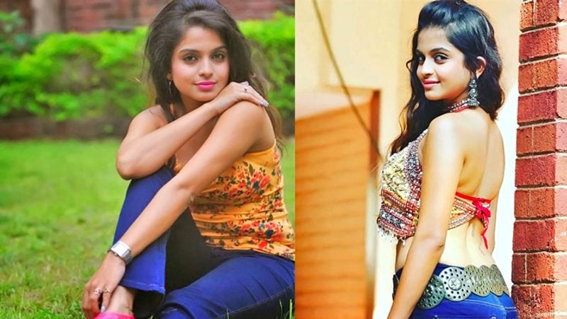 Nadiya ke paar actress Sadhana singh and Her Glamorous Daughter Sheena KPG