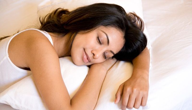 How to deal with it?
Stay away from the news as much as you can.
Watch good movies. Listen to good music.
Eat good and healthy food.
Go back to your hobbies. Paint, sing, dance, do whatever you like.
Decrease your screen timing.
Meditate before sleeping and try to sleep at least 7 to 8 hours.