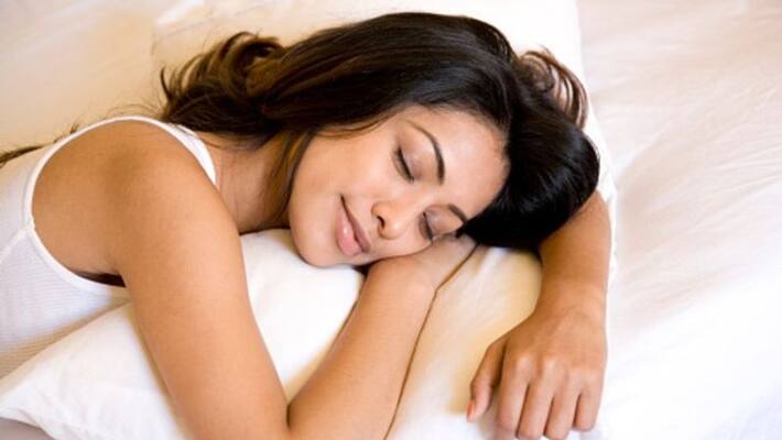 Predict your sleeping Habits according to Zodiac sign Predict your sleeping Habits according to Zodiac sign