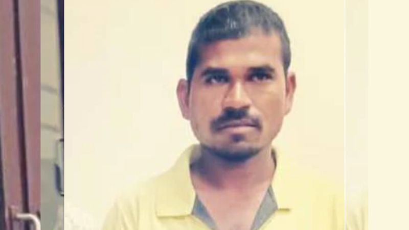 Police encounter 4 accused of Hyderabad doctor gangrape KPN
