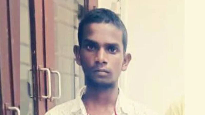 Police encounter 4 accused of Hyderabad doctor gangrape KPN