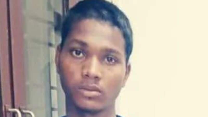 Police encounter 4 accused of Hyderabad doctor gangrape KPN