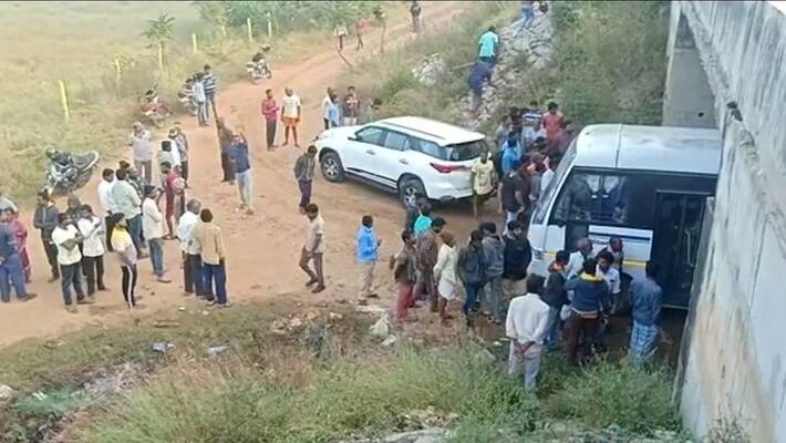 Telangana High Court Adjourns Disha Accused Encounter hearing Telangana High Court Adjourns Disha Accused Encounter hearing