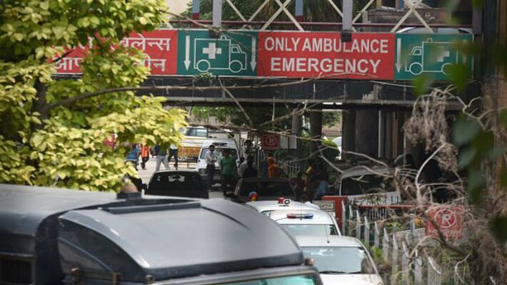 Survivor suffered 90% burns but was conscious Survivor suffered 90% burns but was conscious