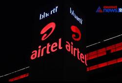 Airtel To Raise Funds Upto Three Billion Dollars