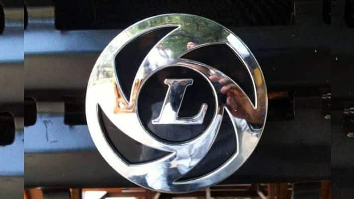 Ashok Leyland launches Ultra Low Floor CNG BS VI Buses Delivers first batch to IndiGo Ashok Leyland launches Ultra Low Floor CNG BS VI Buses Delivers first batch to IndiGo