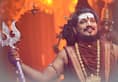 Ecuador rejects claims of Nithyananda forming own nation; no one can act outside the law, says embassy