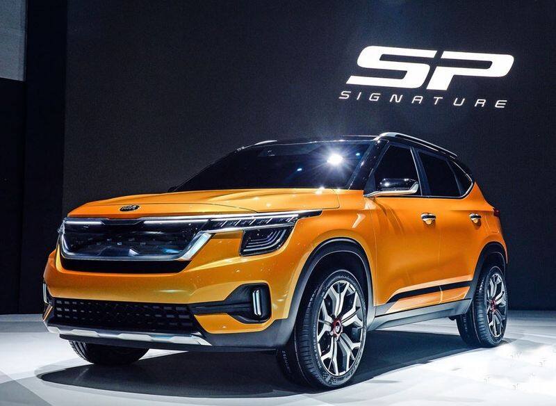 Kia Motors aiming at 300 touchpoints by end of fiscal