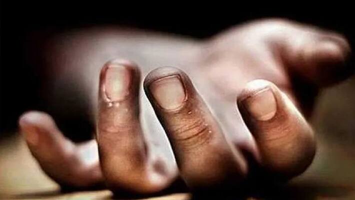 Husband was unable to bear the cost of treatment buried sick wife alive in goa kpm Husband was unable to bear the cost of treatment buried sick wife alive in goa kpm