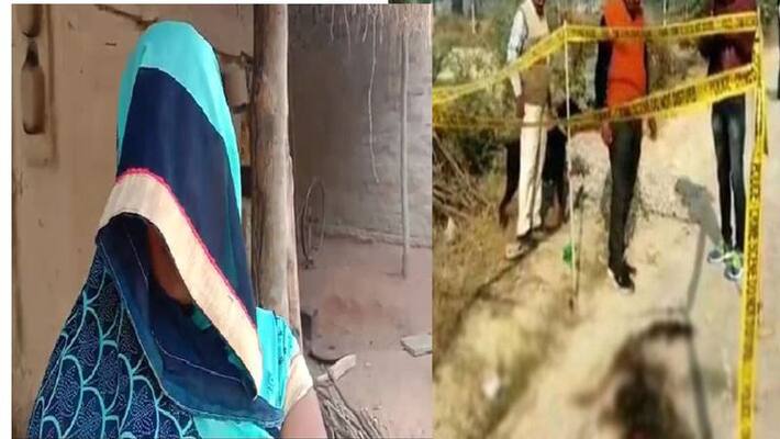 victim family members threatened in Unnao rape case KPL victim family members threatened in Unnao rape case KPL