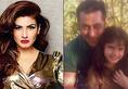 Can Dabangg Salman Khan become perfect father Raveena Tandon has the answer