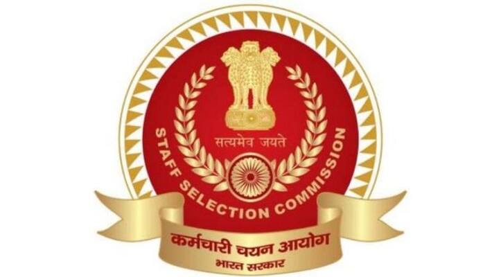 CGL examination postponed by staff selection commission CGL examination postponed by staff selection commission