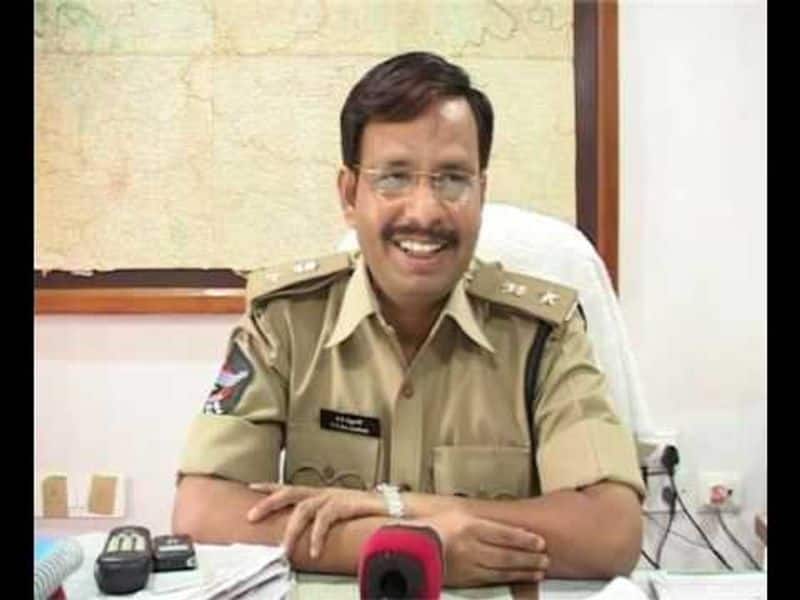 Rape accused encounter to  commissioner vishwanath sajjanar top 10 news of December6