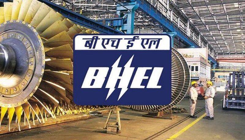 BHEL will be sold to private companies