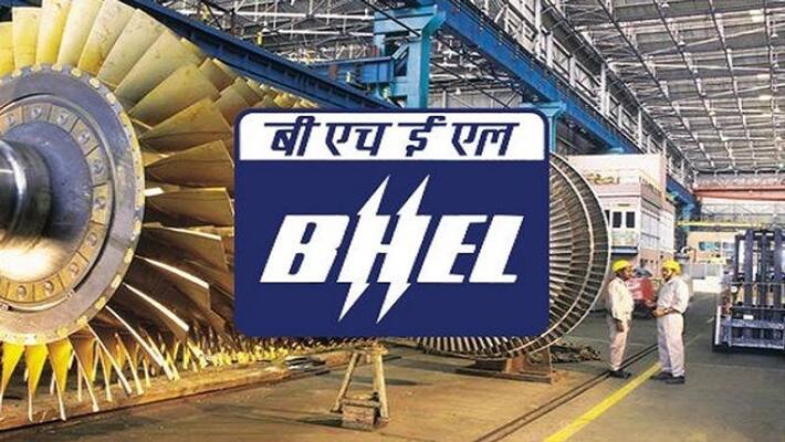 Vacancy for apprenticeship in BHEL, know all the details Vacancy for apprenticeship in BHEL, know all the details