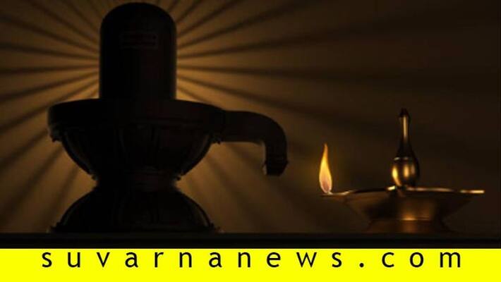 7 laws of Shiva karma by lord 7 laws of Shiva karma by lord