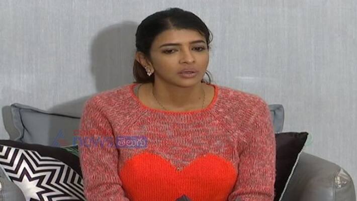 machu lakshmi expresses her support to rhea chakraborthy machu lakshmi expresses her support to rhea chakraborthy