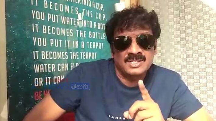 maa elections uttej sensational comments on naresh maa elections uttej sensational comments on naresh