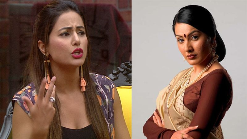 hina khan Kamya Punjabi and other tv celebs reaction on hyderabad encounter KPJ
