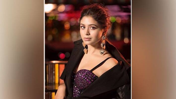 Ritabhari Chakraborty looking stunning in her latest Photos BRD Ritabhari Chakraborty looking stunning in her latest Photos BRD