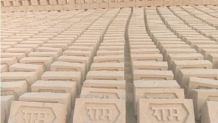 ayodhya news, Ayodhya, Ram temple, Ram mandir, ayodhya,UP News ayodhya news, Ayodhya, Ram temple, Ram mandir, ayodhya,UP News