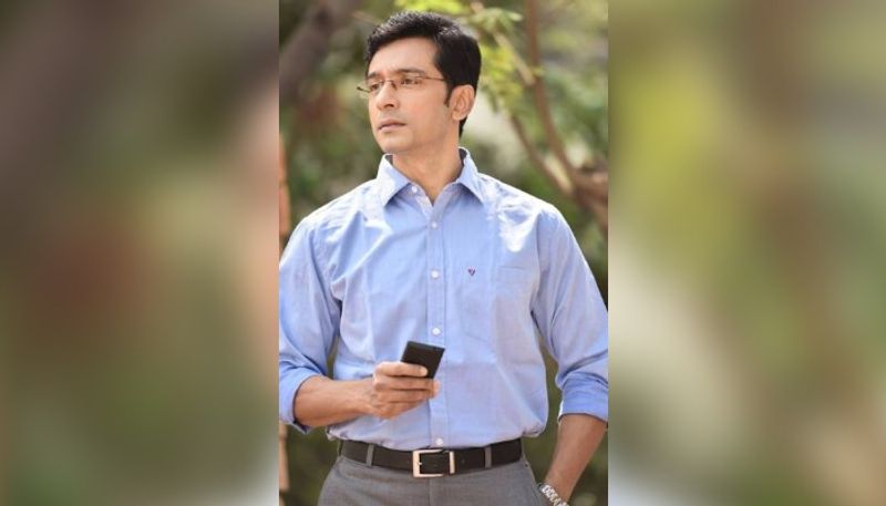 টোটা একটি ক্যানাডিয়ান সিনেমা ‘রাঞ্ছি’ তে অভিনয়য়ের পাশাপাশি একটি তামিল সিনেমা ‘কাথি’ তেও অভিনয় করেন। সিনেমার পাশাপাশি বেশ কিছু টিভি সিরিয়াল ও ওয়েবেও কাজ করেন তিনি।