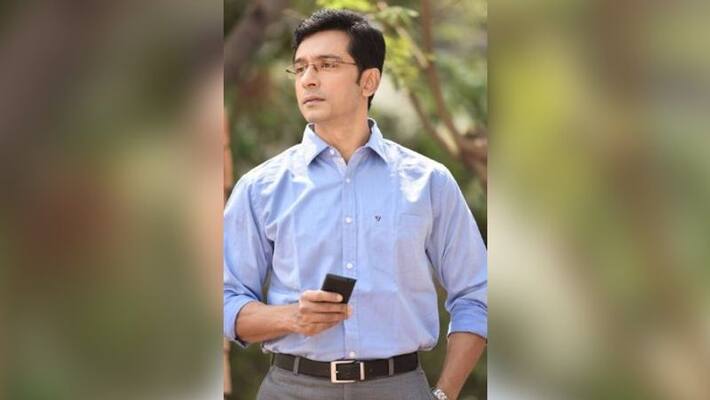 The reaction of Tota Roy Chowdhury give reaction on Hyderabad Encounter The reaction of Tota Roy Chowdhury give reaction on Hyderabad Encounter
